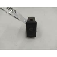 Кнопка (выключатель) Volkswagen Passat B5 1999 3B0959621C