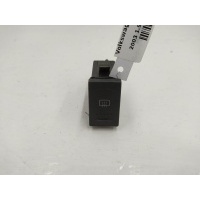 Кнопка (выключатель) Volkswagen Passat B5+ (GP) 2003 3B0959621C