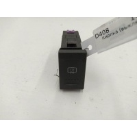 Кнопка (выключатель) Volkswagen Passat B5+ (GP) 2001 3B0959621C