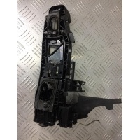 скелет ручки двери передней правой Mercedes-Benz E W213/S213/C238/A238 2017 A0997604600