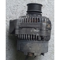 Генератор мерседес slk w202 c200 0101544802