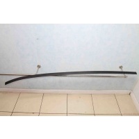 Молдинг крыши правый Hyundai ix35 2010-2015 Tucson 872402S000