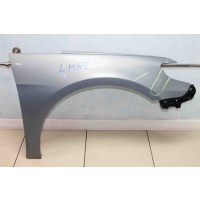 Крыло переднее правое Volkswagen Passat CC 2012-2017 Дефект. 3C8821022