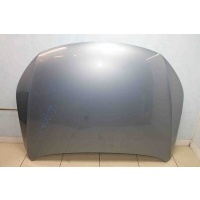 Капот Volkswagen Passat CC 2012-2017 Сколы. 3C8823031D