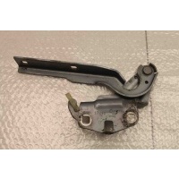 Петля капота правая Volkswagen Passat CC 2008-2017 3C8823302A