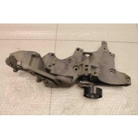 Кронштейн генератора и компрессора Volkswagen Passat CC 2008-2017 B7 03L903139Q
