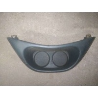 Подстаканник Renault Scenic 1 1999 7700846260