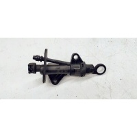 Насос насос сцепление audi a3 8v 5q0721388g
