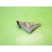 Лапа насосы гур audi 80 b4 1.9 tdi 8v 91 - 96