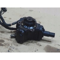 Тнвд a6600700001 smart fortwo 0.8 cdi