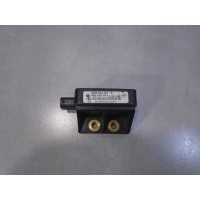 Блок esp renault лагуна ii 1.8 16v 8200044501b