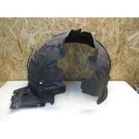 Подкрылок передний правый Audi A6 4G/C7 2012 4G0821134D