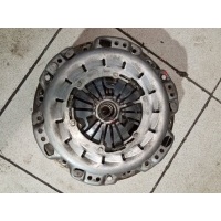 Сцепление Mercedes-Benz Sprinter W906 A0232500201