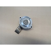 Двигатель насосы масляный dsg 7 dq200 0am325583e