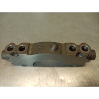 Крышка коренного подшипника Lexus RX350 GSU35 2007 8211148J40