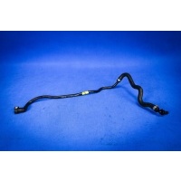 Трубки генераторы audi s4 s5 8w 8w0611931bg
