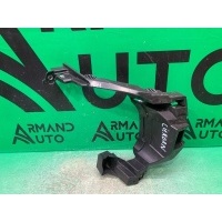 кронштейн фары CITROEN C3 AIRCROSS 1 2017 1631806780, 13490039, 1
