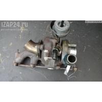 Турбина Volkswagen Bora 2003 038253056A