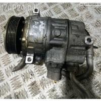 Компрессор кондиционера Volkswagen Passat B6 2005 1K0820803Q