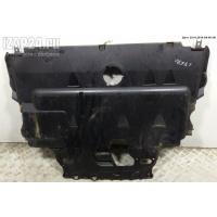 Защита под ДВС Mazda 3 2006 BP8F56110F