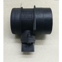 Измеритель потока воздуха Volkswagen Bora 2002 074906461B