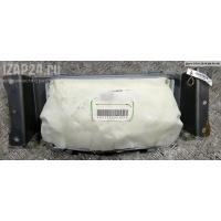 Подушка безопасности (Airbag) Правая Mazda 3 2006 BP4S57K50A