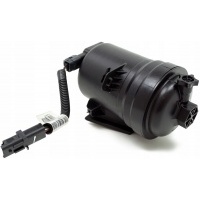 Фильтр топлива espace v mégane iv 164000637r