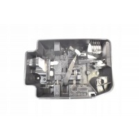 Запас вставка багажника espace v 997506873r