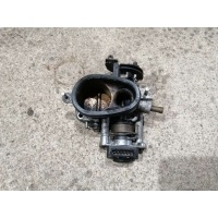 заслонка дроссельная Audi A6 4A/C4 1995 078133154