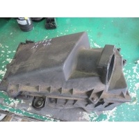 Корпус воздушного фильтра Audi A3 1997 1j0129607d