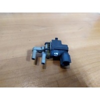 Электромагнитный клапан TOYOTA CAMRY MCV20 90910-12241
