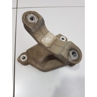 Кронштейн Haval F7 2019- 3401011XKY00A
