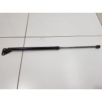 Амортизатор багажника Haval F7 2019- 6309101XKQ00A