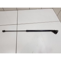 Амортизатор багажника Haval F7 2019- 6309101XKQ00A