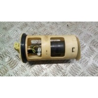 насос топлива bosch peugeot 106 1.1 0580305006