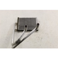 радиатор печки Nissan X-Trail NT30 2004 271408H300