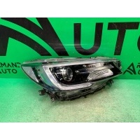 Фара SUBARU OUTBACK 5 рестайлинг 2017 84002AL180, 3