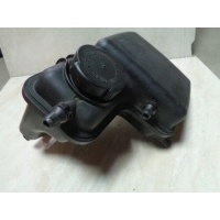 бачёк расширительный bmw e65 3 , 6 8600275