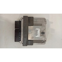 Блок управления экю audi a4 b8 allroad 8r0907401e