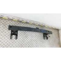 Усилитель бампера RENAULT KOLEOS (2008-0000) 2009 62030JY000