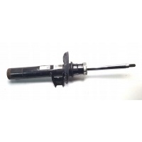 Volkswagen audi sokoda seat амортизатор передняя 1t0413031hm
