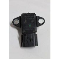 Suzuki датчик давления 18590 - 68h00