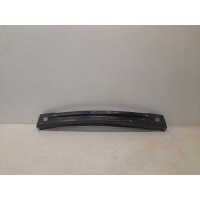 усилитель бампера Toyota Camry V70 2018- 5213133180
