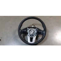 Руль CEED PRO Хэтчбек 3 двери 2011 561101H500EQ