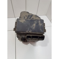 Воздушный фильтр корпус Haval F7 2019- 1109100XKQ00A