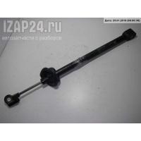 Ограничитель открывания двери Перед. Правая BMW 7 E65/E66 (2001-2008) 2002 51217001004