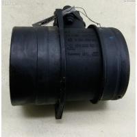 Измеритель потока воздуха Volkswagen Passat B5+ (GP) 2005 074906461B