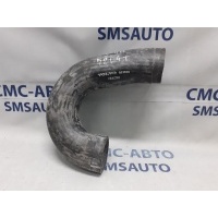 Патрубок интеркулера Volvo S40, V40 1999-2004 30899060