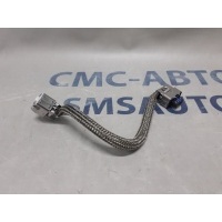 Проводка фары Volvo XC90 ХС90 2005-2006 30744703