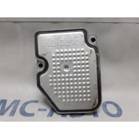 Блок управления Haldex Volvo XC90 ХС90 2005-2006 36001751